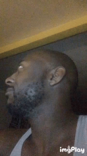 FtbKNTveW9DF.gif