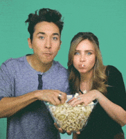 200.gif