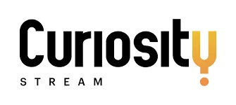 images (3).png