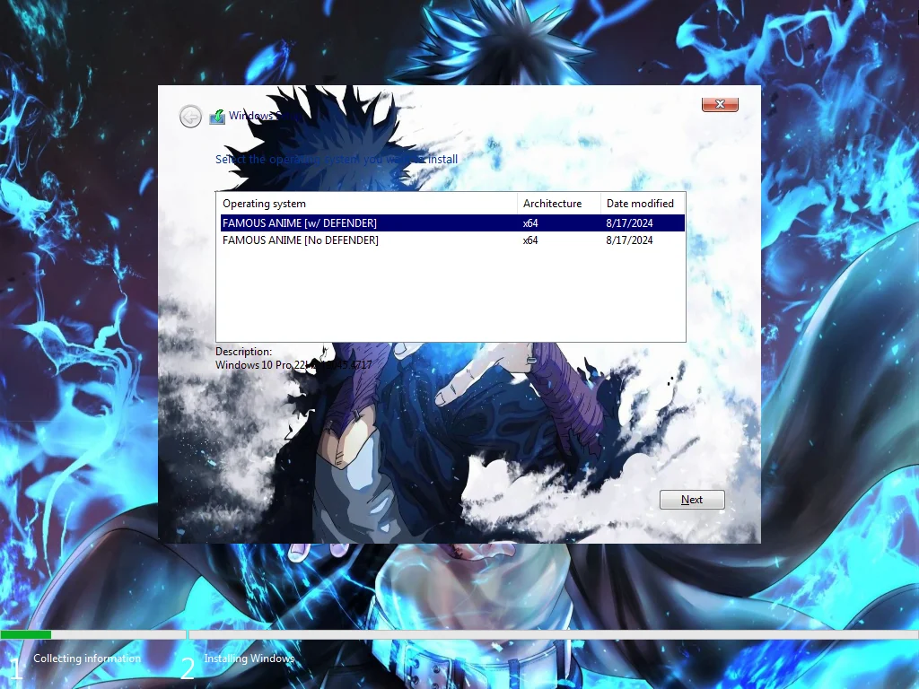 VirtualBox_FAMOUS ANIME_17_08_2024_22_16_33.webp