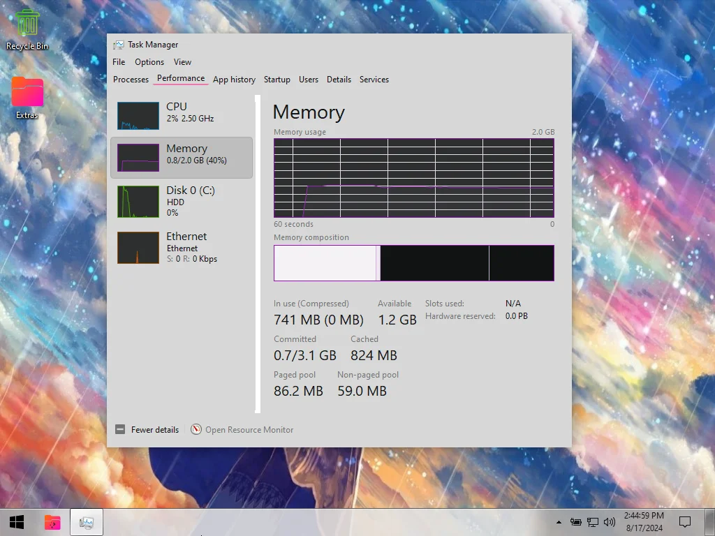 VirtualBox_FAMOUS ANIME_17_08_2024_22_45_05.webp