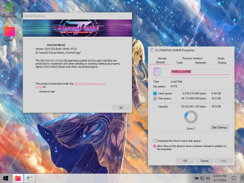 VirtualBox_FAMOUS ANIME_17_08_2024_22_45_58.webp
