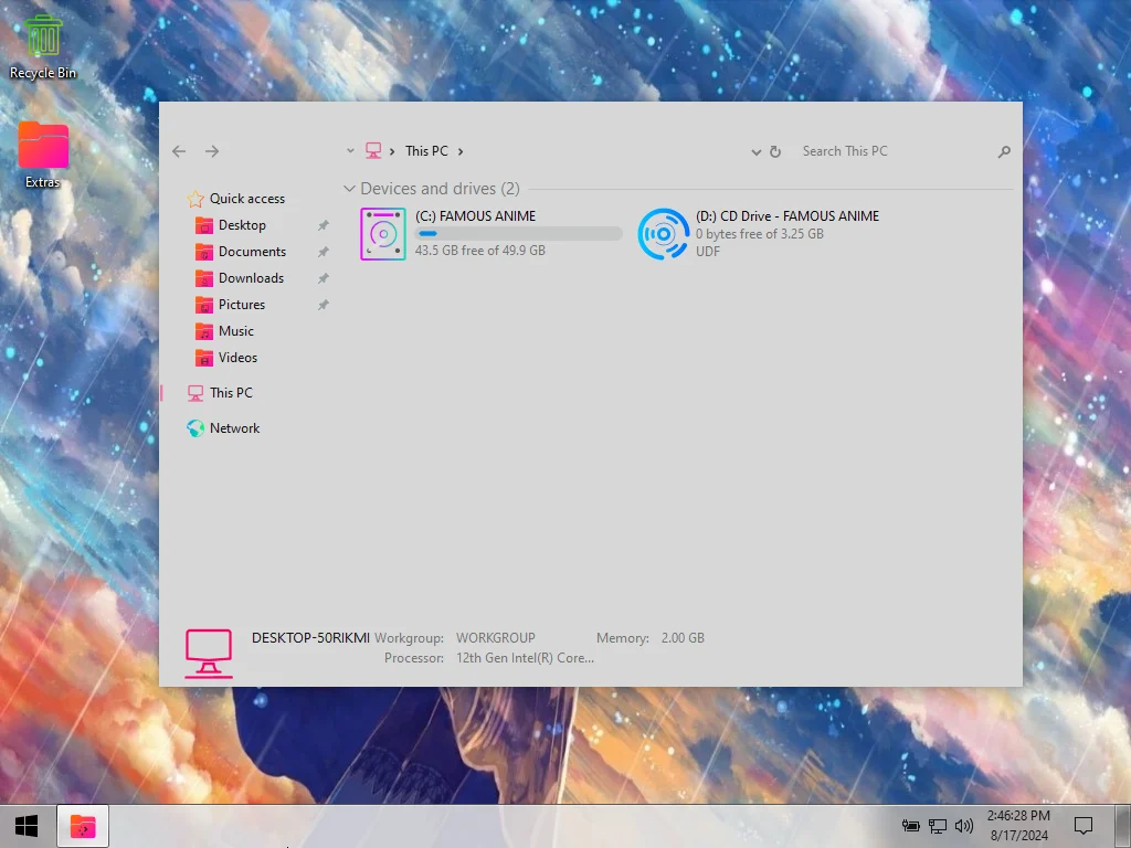 VirtualBox_FAMOUS ANIME_17_08_2024_22_46_34.webp