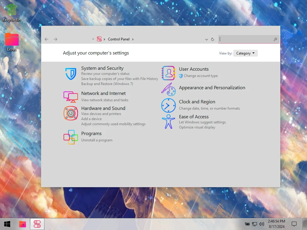 VirtualBox_FAMOUS ANIME_17_08_2024_22_47_01.webp