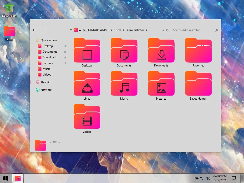 VirtualBox_FAMOUS ANIME_17_08_2024_22_47_56.webp