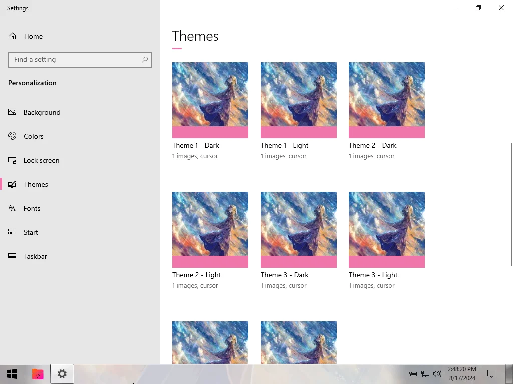 VirtualBox_FAMOUS ANIME_17_08_2024_22_48_26.webp