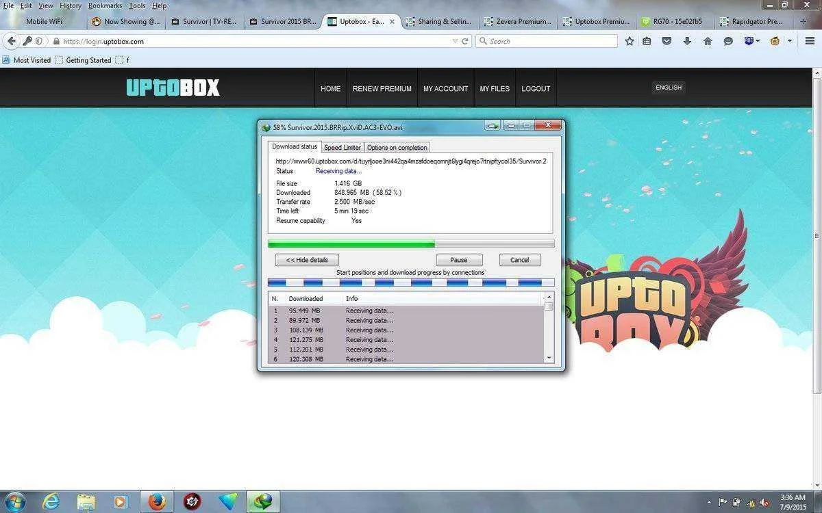 phcvpn.webp