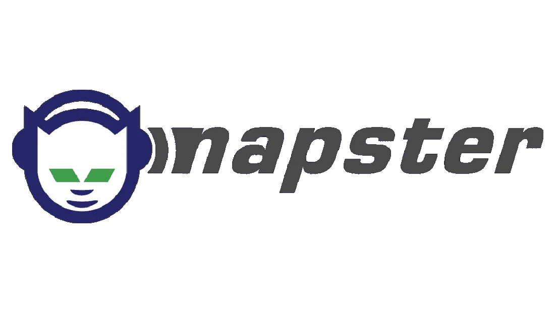 1724032601966.webp