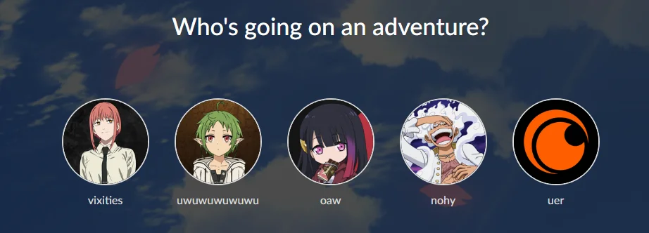 1724034029074.png