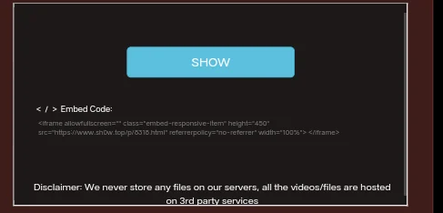 Screenshot_2024_0819_103328.webp