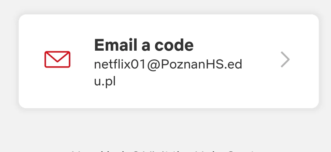 Screenshot_2024-08-19-10-56-32-076.webp