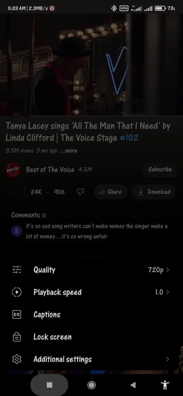 Screenshot_2024-08-19-11-33-38-690_app.revanced.android.YøùTùbé.webp