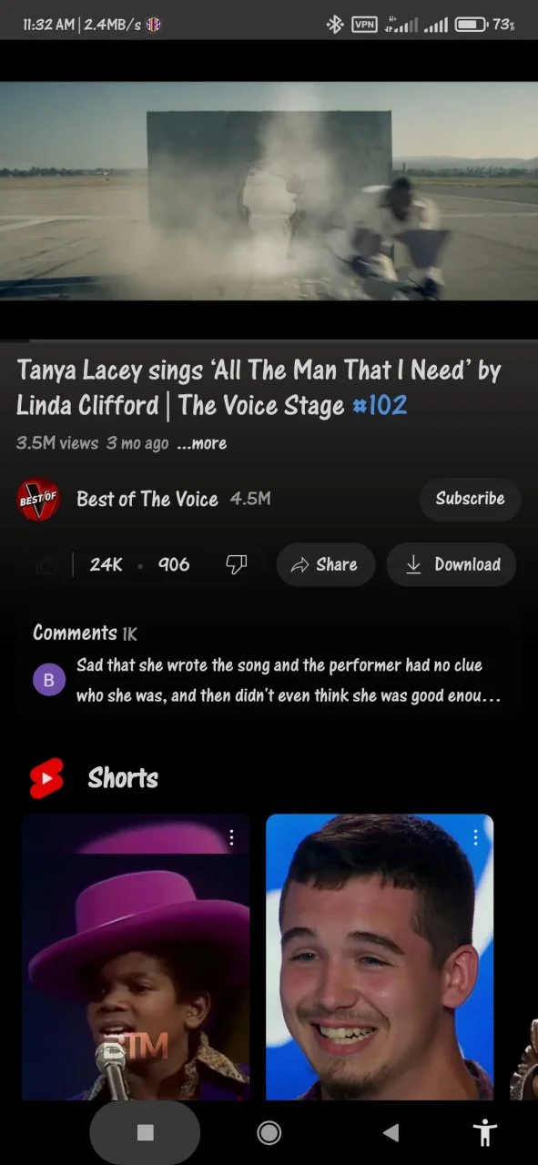 Screenshot_2024-08-19-11-32-34-165_app.revanced.android.YøùTùbé.webp