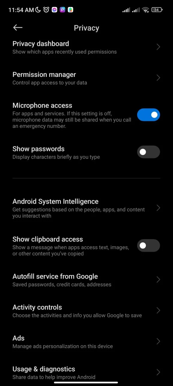 Screenshot_2024-08-19-11-54-40-829_com.android.settings.webp