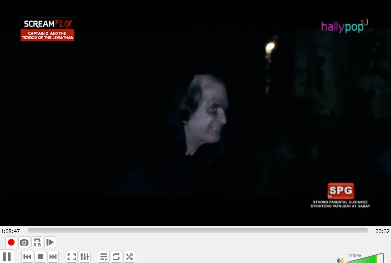 1724040153614.webp