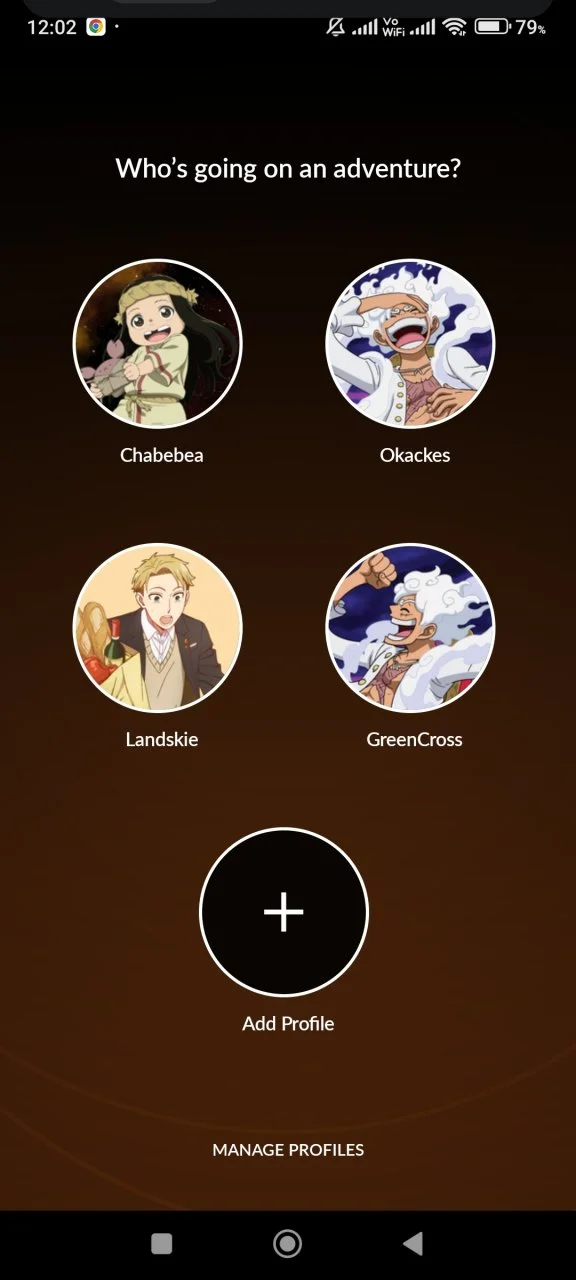 Screenshot_2024-08-19-12-02-35-468_com.crunchyroll.crunchyroid.webp