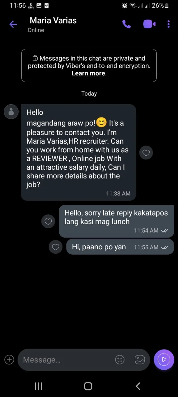 Screenshot_20240819-115603_Viber.webp