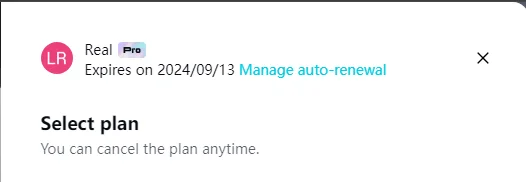 1724042143960.png