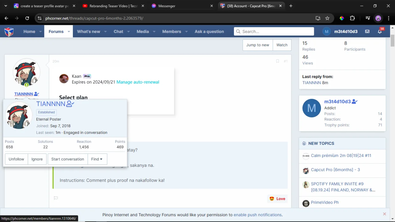 Screenshot (20).webp