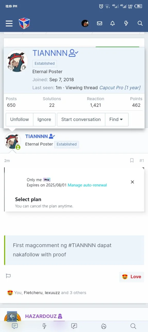 Screenshot_20240819-121326.jpg