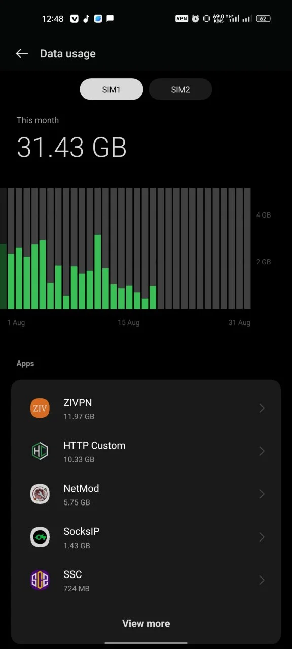 Screenshot_2024-08-19-12-48-11-05_f477f0d1f9efd6499236910aab472e51.webp