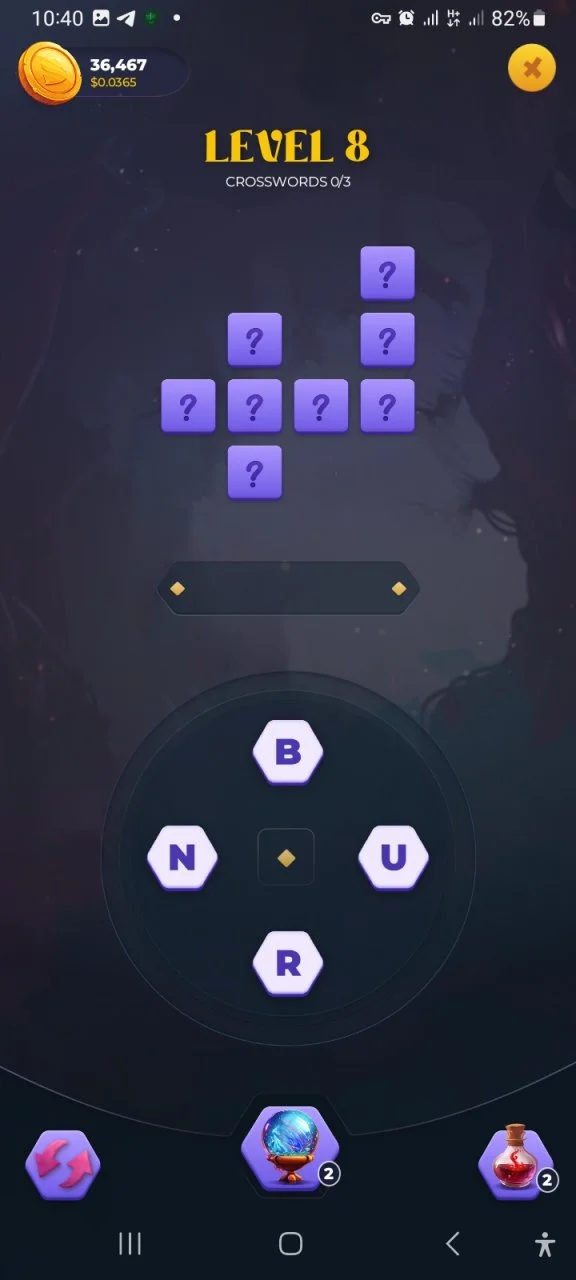 Screenshot_20240814_104042_Magic Words.jpg