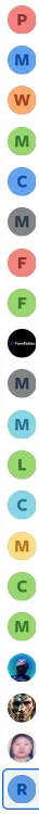 1724044872958.webp