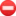 26d4.webp