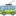 1f68e.webp