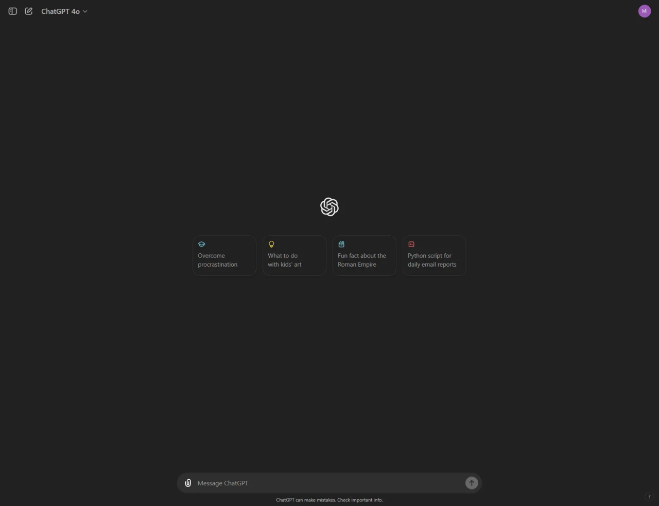1724046426527.webp