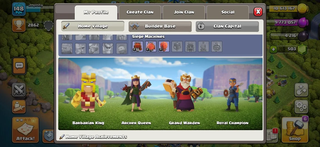 Screenshot_2024-08-15-02-23-28-411_com.supercell.clashofclans.jpg