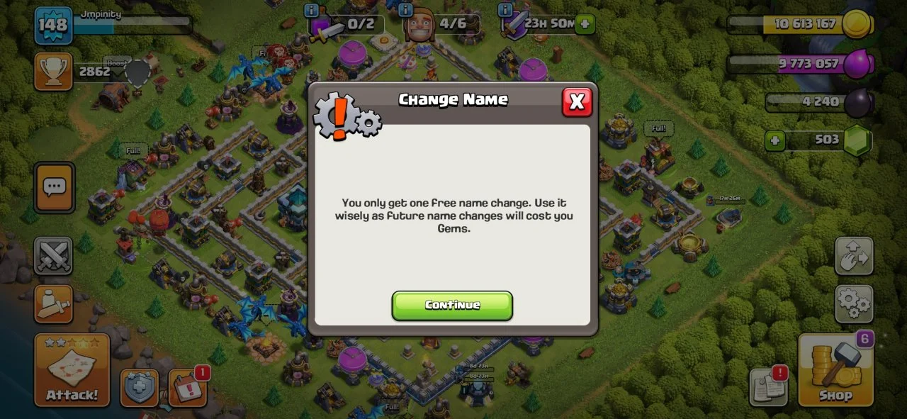 Screenshot_2024-08-15-02-26-38-945_com.supercell.clashofclans.jpg