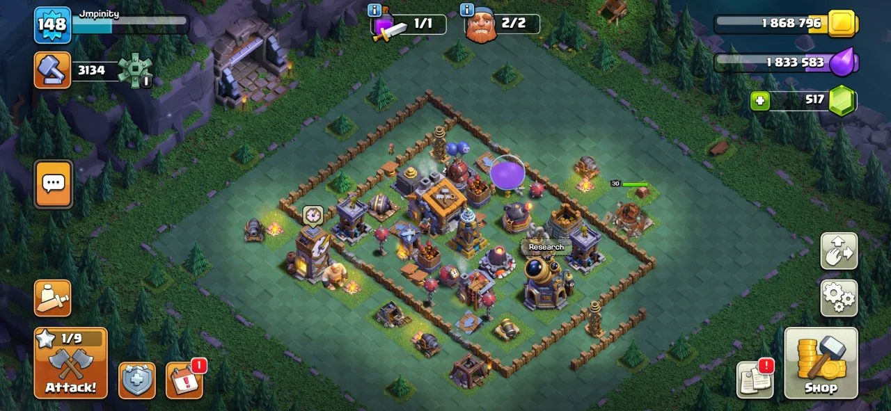 Screenshot_2024-08-15-02-35-01-260_com.supercell.clashofclans.jpg