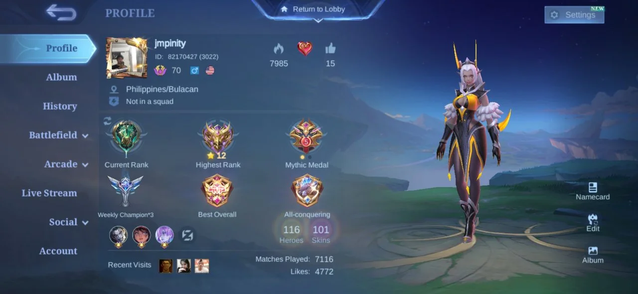 Screenshot_2024-04-03-16-58-35-352_com.mobile.legends.jpg