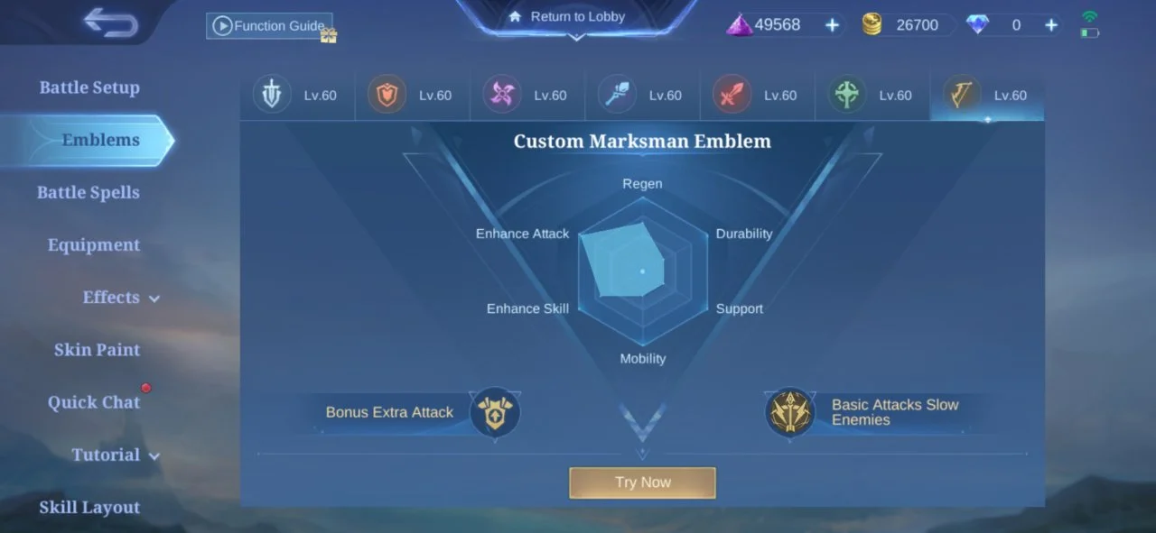 Screenshot_2024-04-03-16-58-52-008_com.mobile.legends.jpg