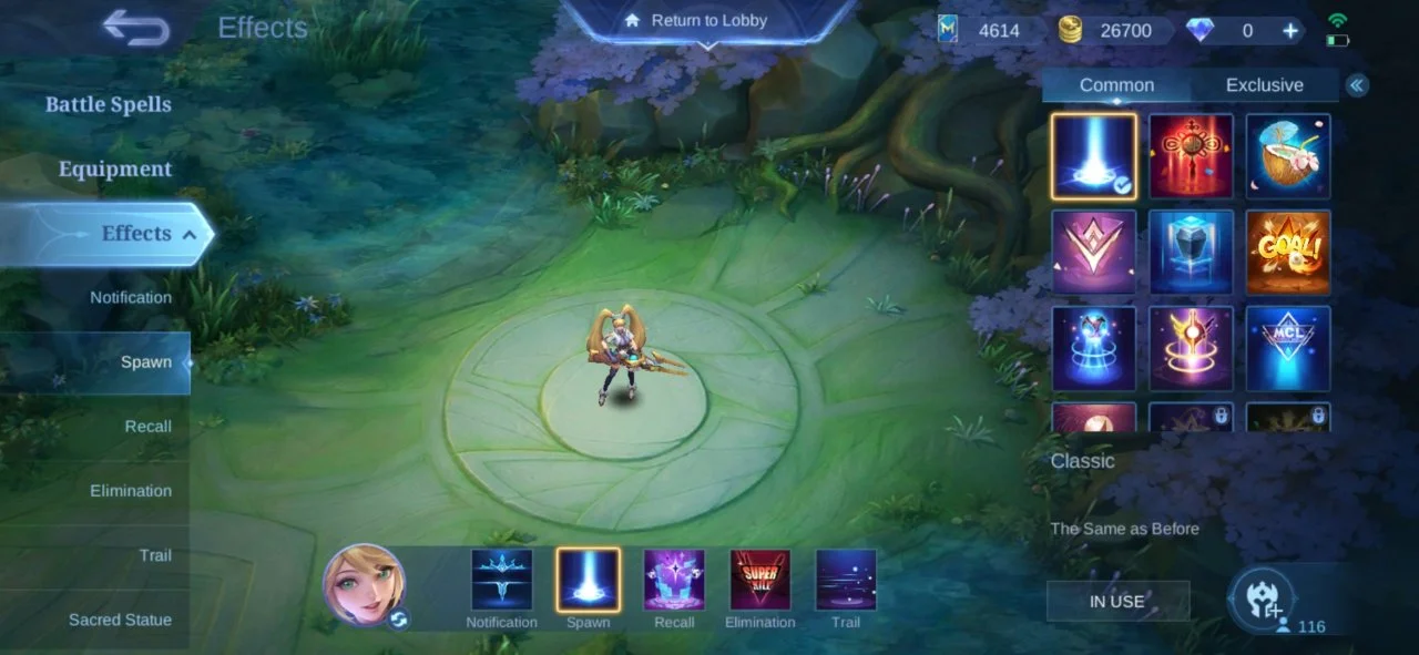 Screenshot_2024-04-03-16-59-09-342_com.mobile.legends.jpg