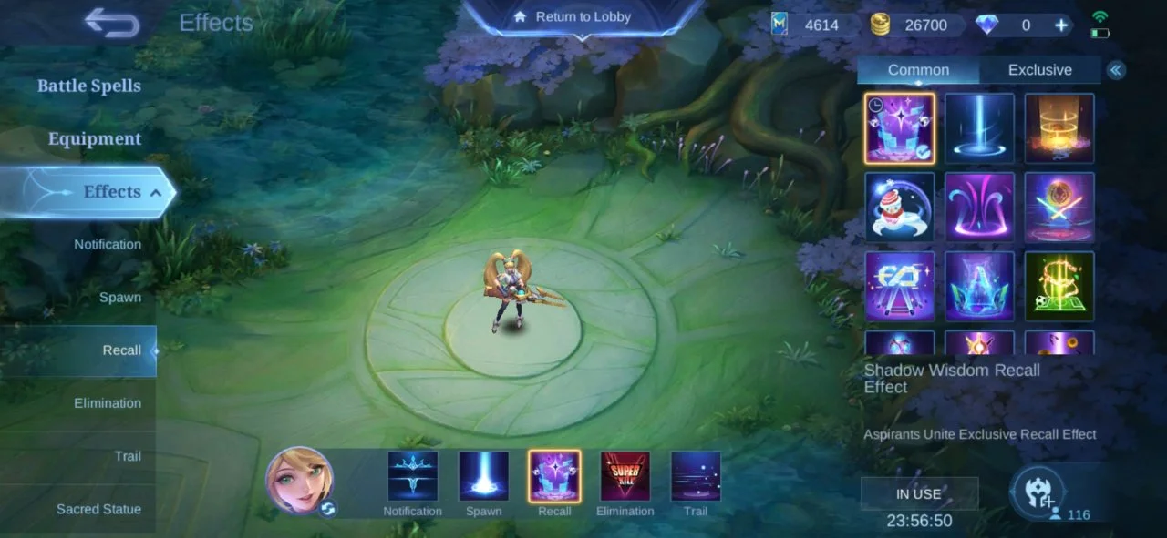 Screenshot_2024-04-03-16-59-12-479_com.mobile.legends.jpg