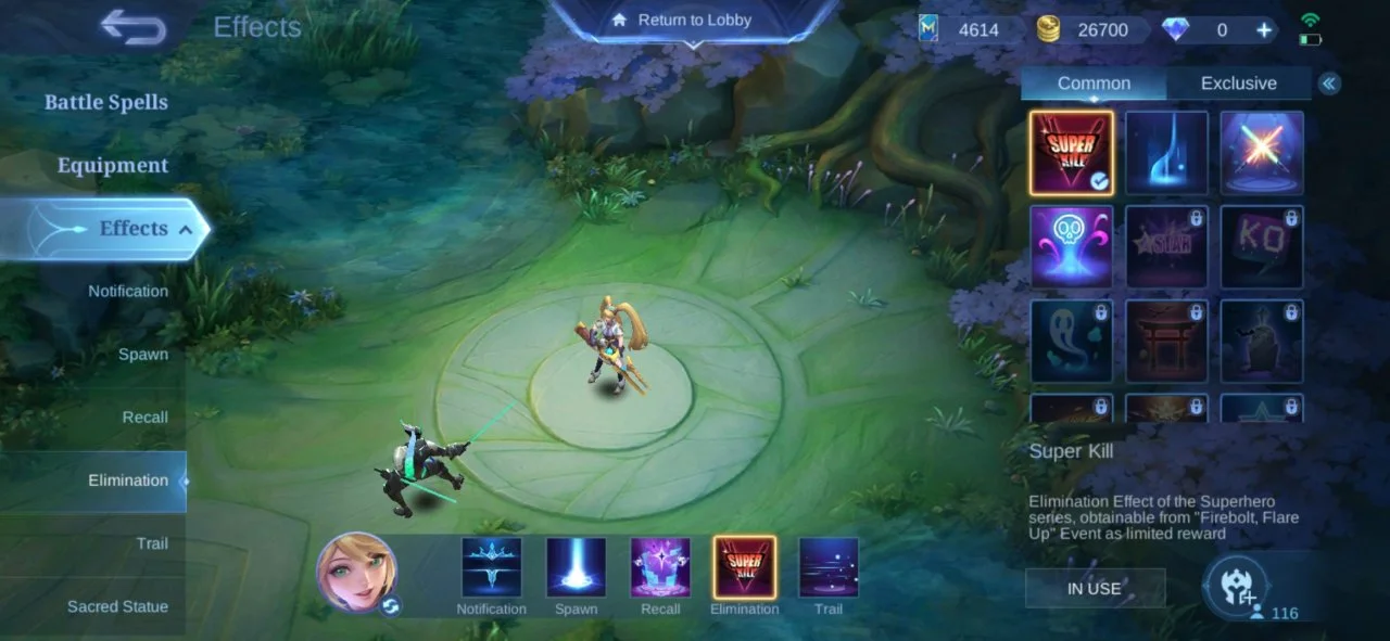 Screenshot_2024-04-03-16-59-17-922_com.mobile.legends.jpg