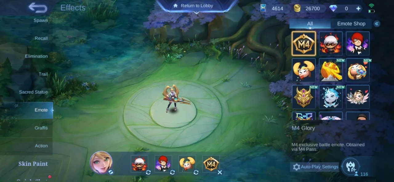 Screenshot_2024-04-03-16-59-22-179_com.mobile.legends.jpg