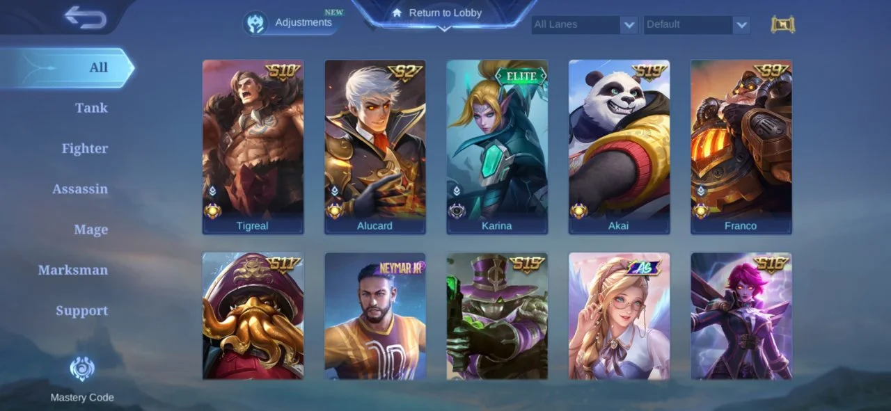 Screenshot_2024-04-03-16-59-33-337_com.mobile.legends.jpg