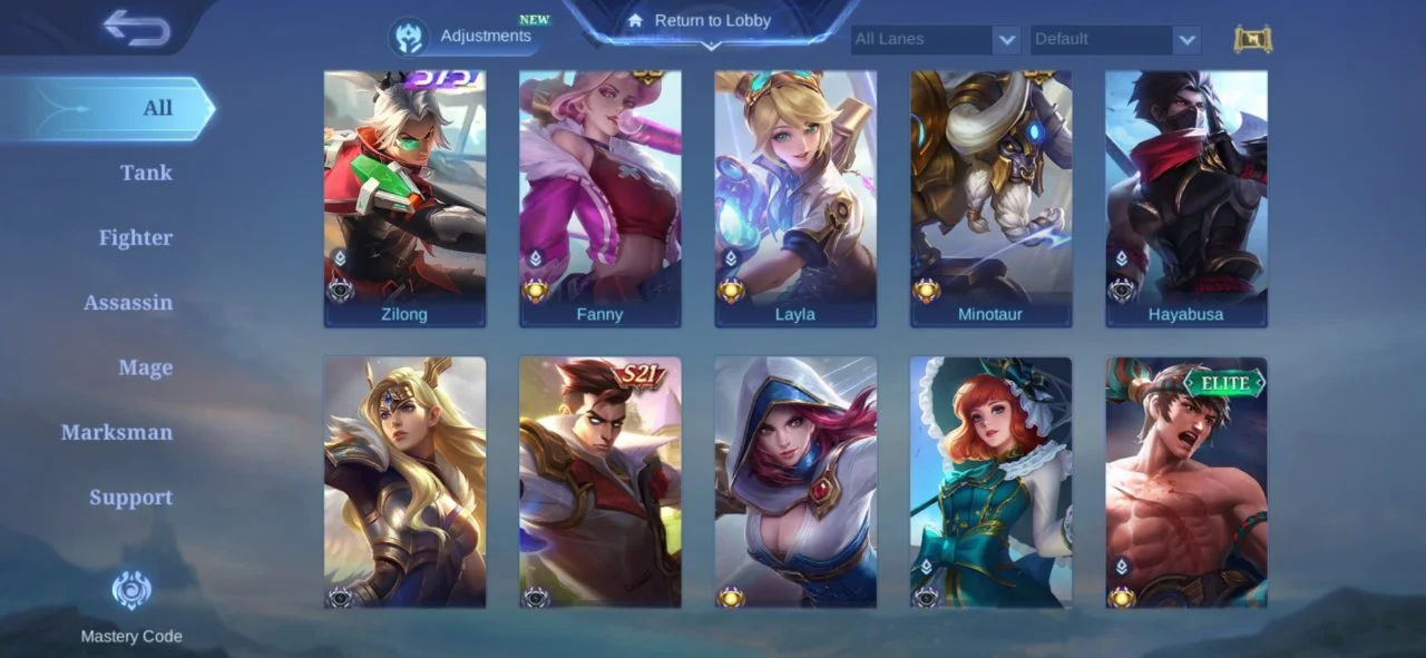 Screenshot_2024-04-03-16-59-41-231_com.mobile.legends.jpg