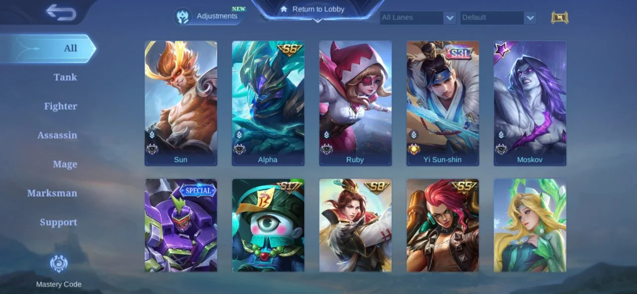 Screenshot_2024-04-03-16-59-44-239_com.mobile.legends.jpg