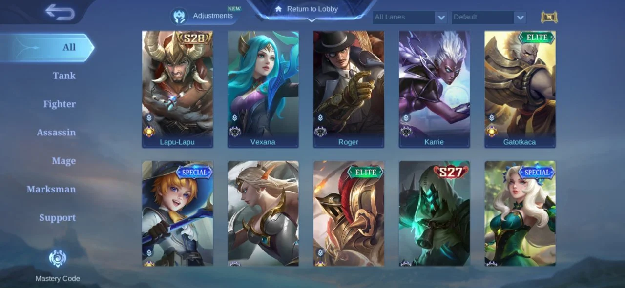Screenshot_2024-04-03-16-59-52-334_com.mobile.legends.jpg