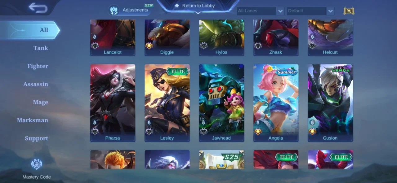 Screenshot_2024-04-03-16-59-55-756_com.mobile.legends.jpg