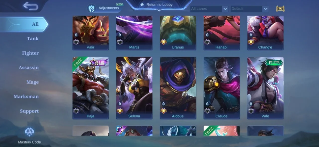 Screenshot_2024-04-03-16-59-59-699_com.mobile.legends.jpg