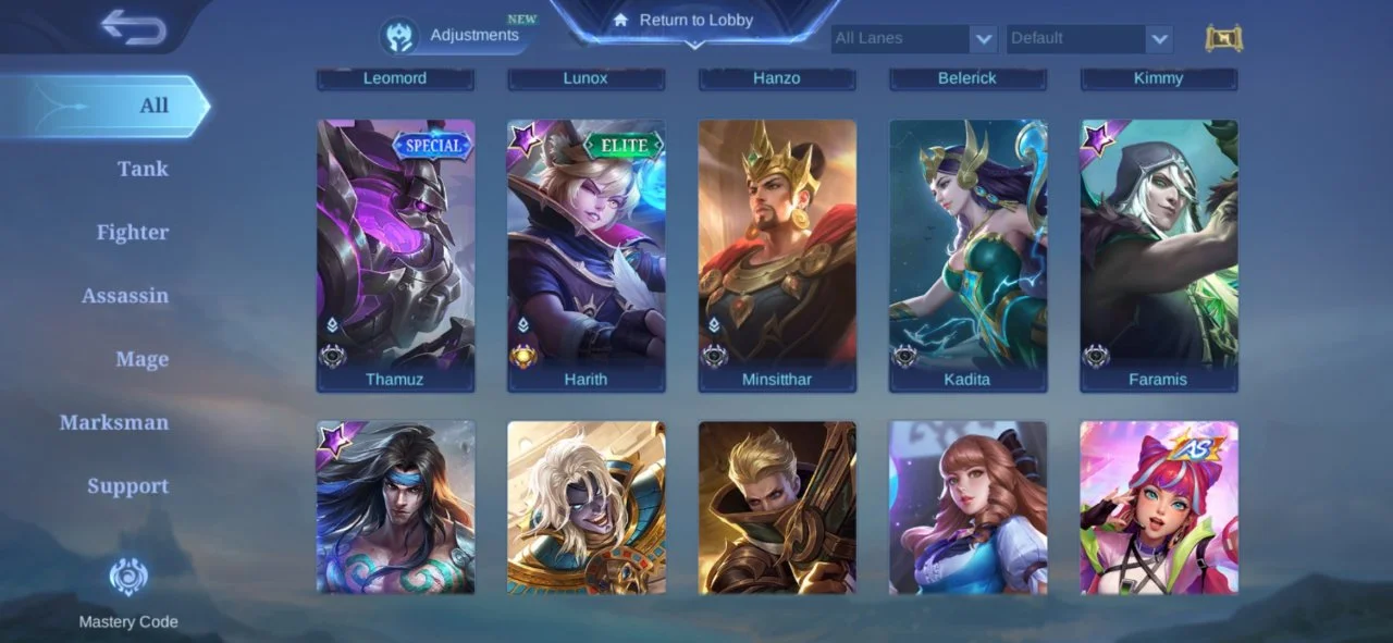 Screenshot_2024-04-03-17-00-04-125_com.mobile.legends.jpg