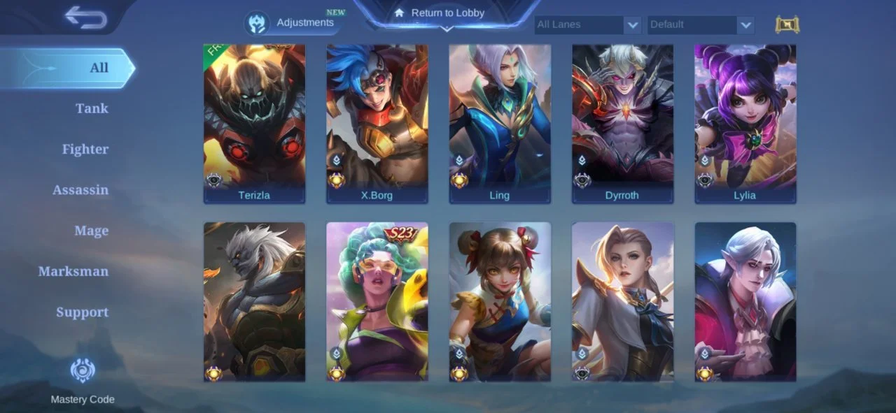 Screenshot_2024-04-03-17-00-07-287_com.mobile.legends.jpg