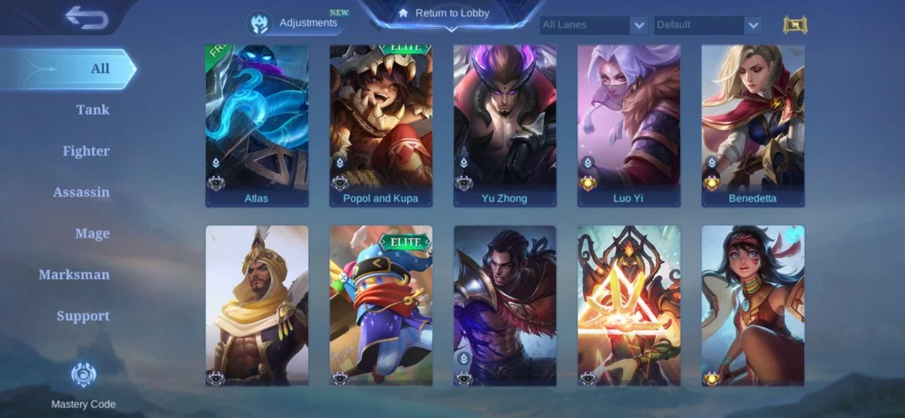 Screenshot_2024-04-03-17-00-10-321_com.mobile.legends.jpg