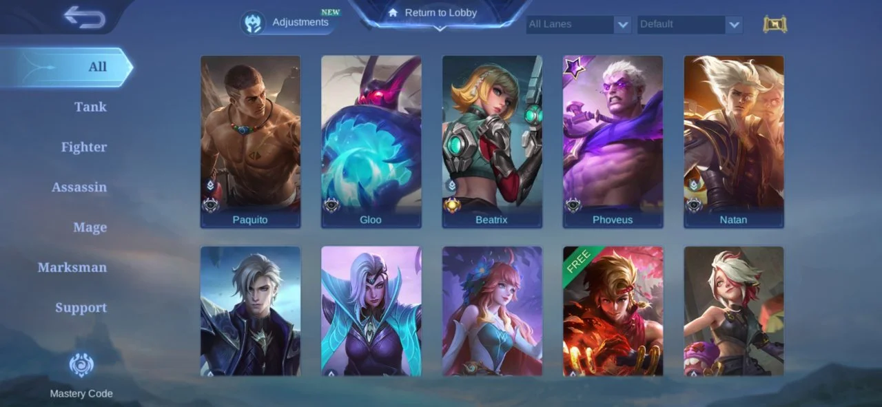 Screenshot_2024-04-03-17-00-14-645_com.mobile.legends.jpg