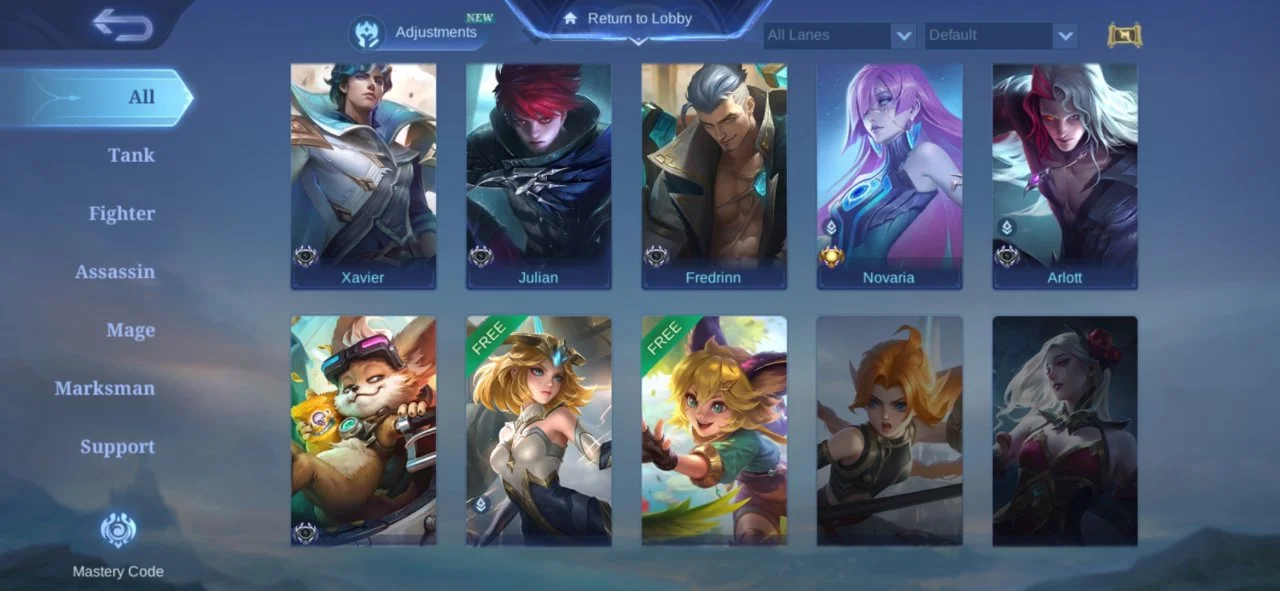 Screenshot_2024-04-03-17-00-17-975_com.mobile.legends.jpg